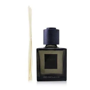 Culti Decor Room Diffuser Mareminerale 250ml