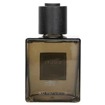 Culti Decor Room Diffuser Linfa 250ml