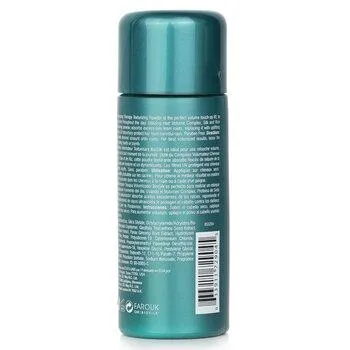 BIOSILK Volumising Therapy Texturizing Powder 14g