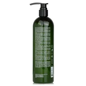 CHI Tea Tree Oil Shampoo 739ml