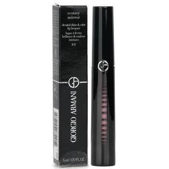 Giorgio Armani Ecstasy Mirror 200 Stroke