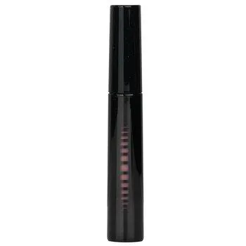 Giorgio Armani Ecstasy Mirror 200 Stroke