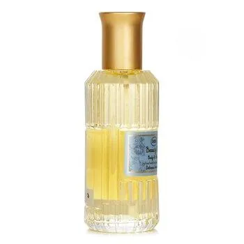 Sabon Beauty Oil Delicate Jasmine 100ml