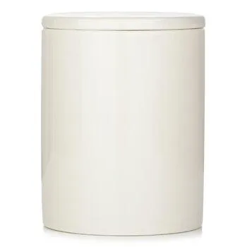 Björk & Berries Scented Candle Never Spring 240g