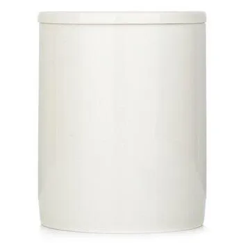 Björk & Berries Scented Candle Skord 240g