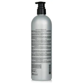 CHI Ionic Colour Illuminate Shampoo Platinum Blonde 739ml