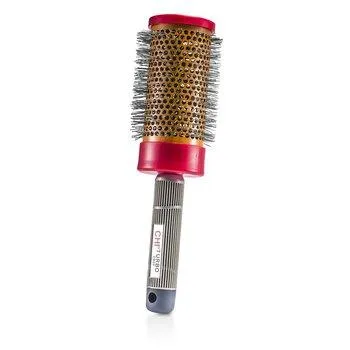 CHI Turbo Ceramic Round Nylon Brush Jumbo