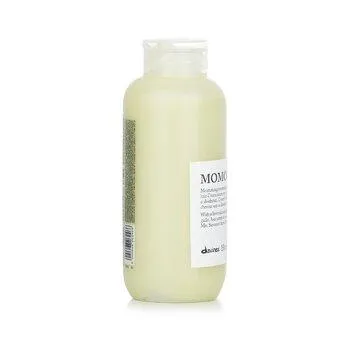 Davines Momo Hair Potion Moisturising Universal Cream For Dry Or Dehydrated Hair 150ml