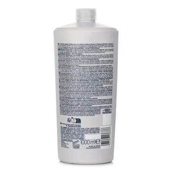 Kérastase Symbiose Fondant Apaisant Essentiel Conditioner 1000ml