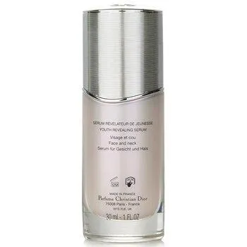 DIOR Capture Totale Le Serum 30ml