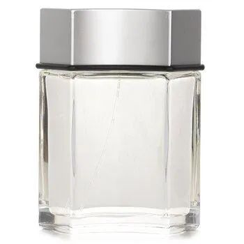 Tous Man Eau De Toilette 100ml