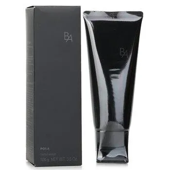 POLA B.A Wash 100g