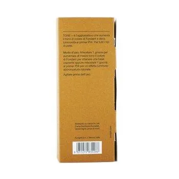 PUROPHI Tone Adjust Tone