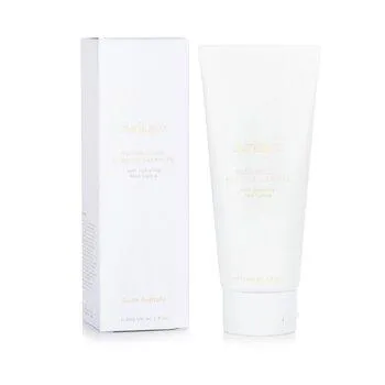 Jurlique Radiant Skin Foaming Cleanser 80g