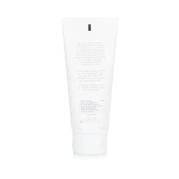 Jurlique Radiant Skin Foaming Cleanser 80g
