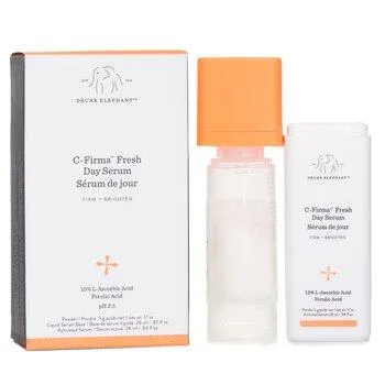 Drunk Elephant C-Firma Fresh Day Serum 28ml