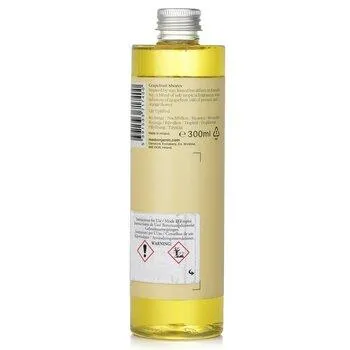 Max Benjamin Grapefruit Shores Fragrance 300ml - Refill