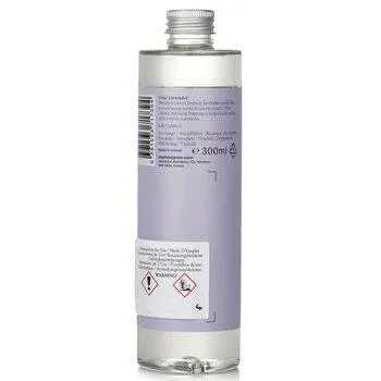 Max Benjamin True Lavender Fragrance 300ml - Refill
