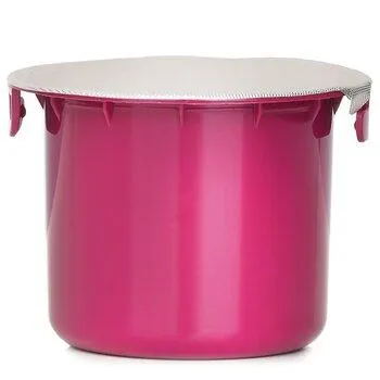 Melvita Argan Bio Active Regenerating Night Balm 50ml - Refill