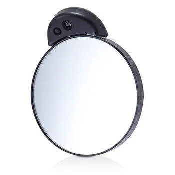 Tweezerman Tweezermate 10x Lighted Mirror