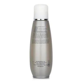 Darphin Stimulskin Plus Total Anti-Ageing Multi-Corrective Divine Splash Mask Lotion 125ml