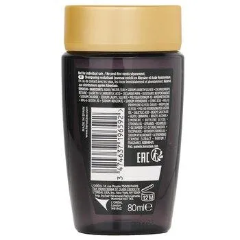 Kérastase Chronologiste Youth Revitalising Shampoo 80ml