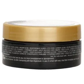 Kérastase Chronologiste Youth Revitalising Hair Masque 75ml
