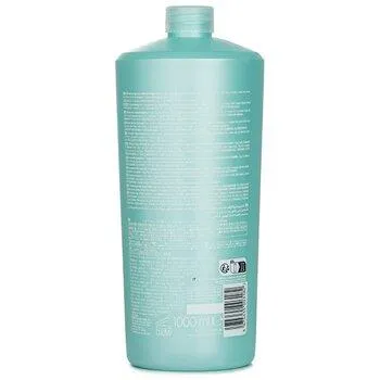 Kérastase Bain Vital Dermo-Calm Cleansing Soothing Shampoo 1000ml