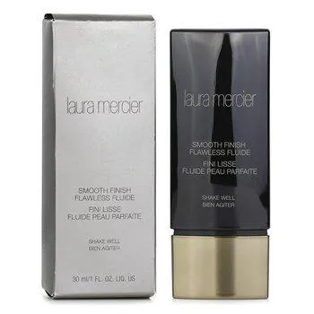 Laura Mercier Smooth Finish Flawless Fluid Truffle