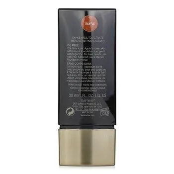 Laura Mercier Smooth Finish Flawless Fluid Truffle