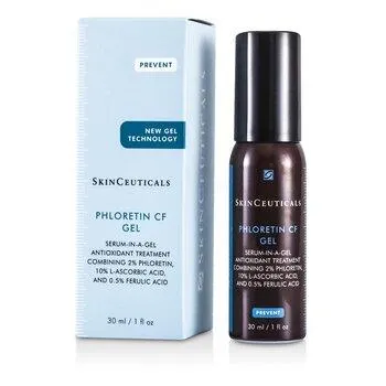 SkinCeuticals Phloretin CF Gel 30ml