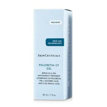 SkinCeuticals Phloretin CF Gel 30ml