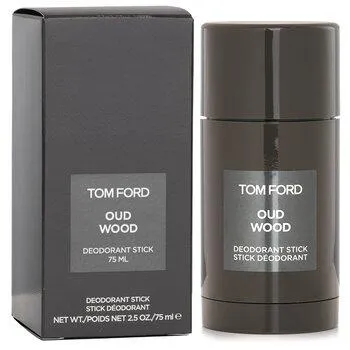Tom Ford Oud Wood Deodorant Stick 75ml