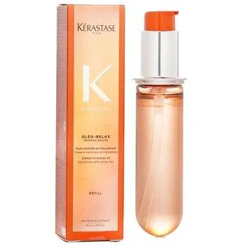 Kérastase L'Huile Oleo-Relax Hair Oil 75ml