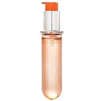 Kérastase L'Huile Oleo-Relax Hair Oil 75ml