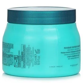 Kérastase Resistance Masque Extentioniste Length Strengthening Masque 500ml