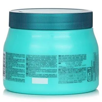 Kérastase Resistance Masque Extentioniste Length Strengthening Masque 500ml
