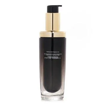 Kérastase Chronologiste L Huile De Parfum Fragrance In Oil 75ml