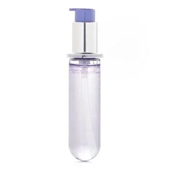 Kérastase Blond Absolu Hydrating Oil Concentrate 75ml - Refill