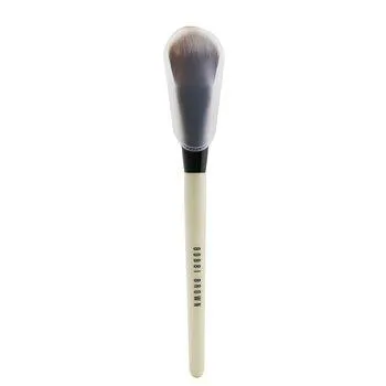 Bobbi Brown Foundation Brush -