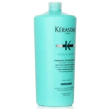 Kérastase Resistance Fondant Extentioniste Length Strengthening Conditioner 1000ml