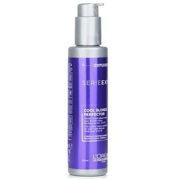 L'Oréal Professionnel Blondifier Cool Blonde Perfector 150ml