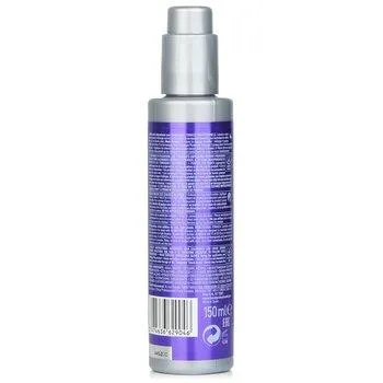 L'Oréal Professionnel Blondifier Cool Blonde Perfector 150ml