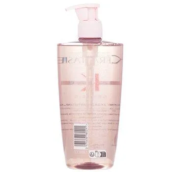 Kérastase Genesis Bain Hydra Fortifiant Anti Hair Fall Fortifying Shampoo 500ml