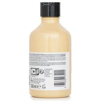L'Oréal Professionnel Serie Expert Absolut Repair Protein + Gold Quinoa Instant Resurfacing Shampoo 300ml