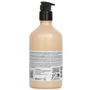L'Oréal Professionnel Serie Expert Absolut Repair Gold Quinoa + Protein Instant Resurfacing Shampoo 500ml