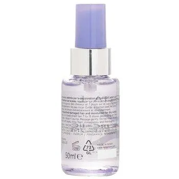 Kérastase Blond Absolu 2% Pure Hyaluronic Acid Serum 50ml