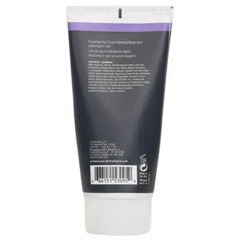 Dermalogica UltraCalming Calm Water Gel PRO 177ml