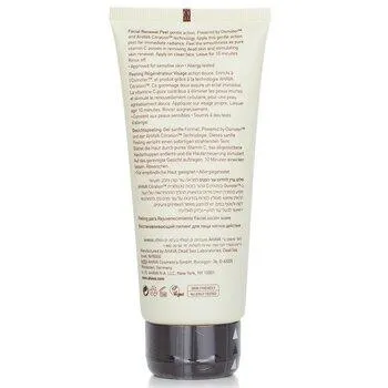 AHAVA Time To Treat Facial Renewal Peel 100ml