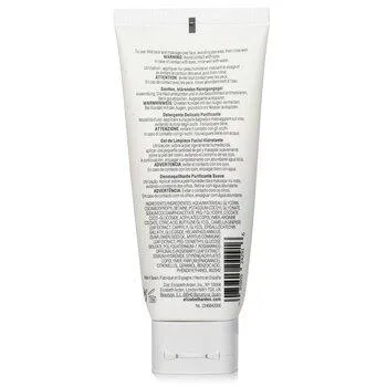 Elizabeth Arden White Tea Skin Solutions Gentle Purifying Cleanser 125ml
